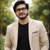 Amit Dubey
