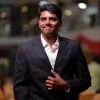 SOMESWARAN