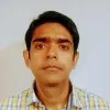 UTSAB NAHA