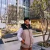 Hardik Prajapati