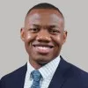 Uchenna Peter