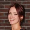 Gwen Schwenk