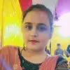 reshmi bano
