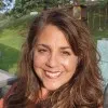 teri berardi
