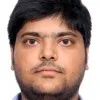 NAVEENKUMAR VARMA