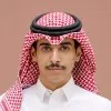Yousef Alrashidi