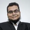 Md Mazhar Ali Shawon