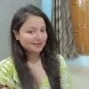 Krishna Dubey