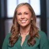 Staci Kelley
