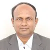 Subramanian Bhaskaran