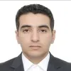 abdelhadi chahboune