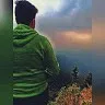 Pratham Bhatia