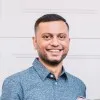 Akash Patel