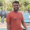 Shreyansh 