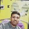 Amit Chatterjee