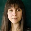 Csilla Toth