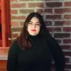 Natalie Rojas