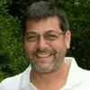 Ben Brodsky