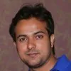 Yogesh Yadav