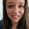 Amelia McElveen