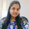 Aachal Agrawal