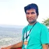 Roshan lal