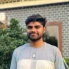 Sarthak Gadge