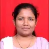 Nayana Labde