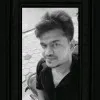 Jotthi Lingam
