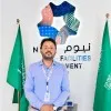 Faiz Ul Hassan Rao CFM®
