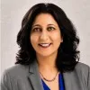 Shubhra Mehrotra