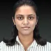 Milni Chandrasekara