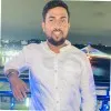 Abdul Aziz