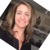 Wendy Bardelli