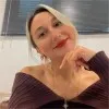 Başak EYİBARDAKÇI CANDAN