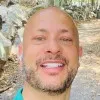 Marcos Santi Scheffel