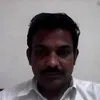 Punit Sharma