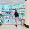 Santosh Sasmal