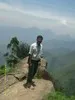 Sohail Bishwas