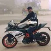 Muniselvam Ramsundar