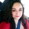 Paola Andrea Agurto Arancibia