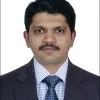 Gireesh Perumbala