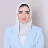 Zainab Ali