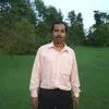 Kunal Das