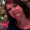 Kimberly Shragge