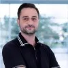 Halit Can Çakaloğlu