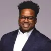 Brian Coleman