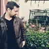 Dursun BALTA