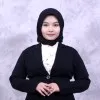 Dini Laraswati Lilwalidain