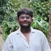 SUMANTH GOWDA